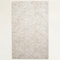 Sienna Rug