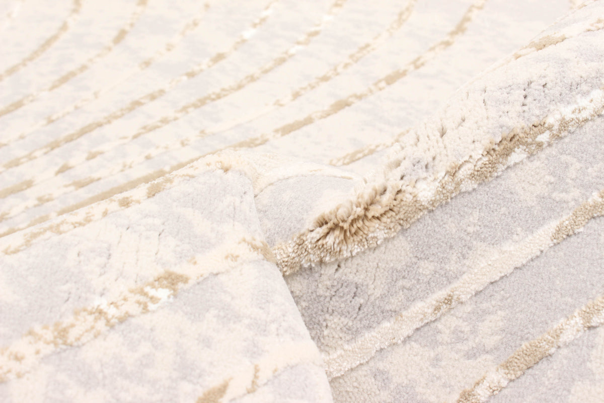Sienna Rug