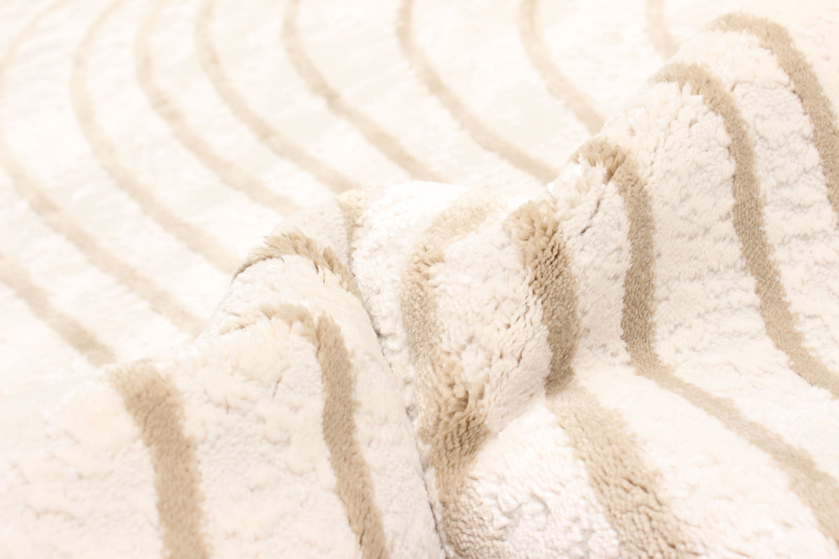 Sienna Rug