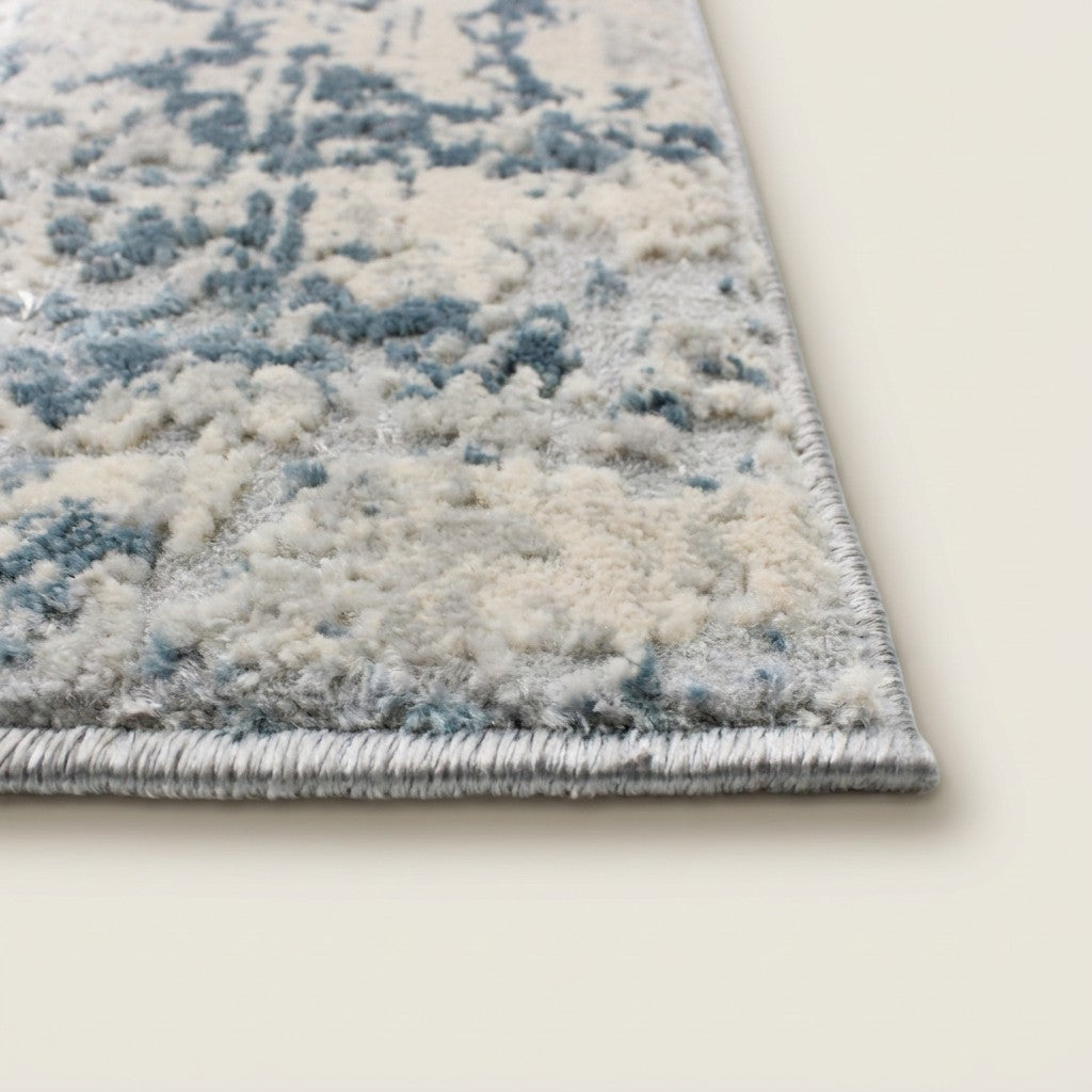 Everly Rug