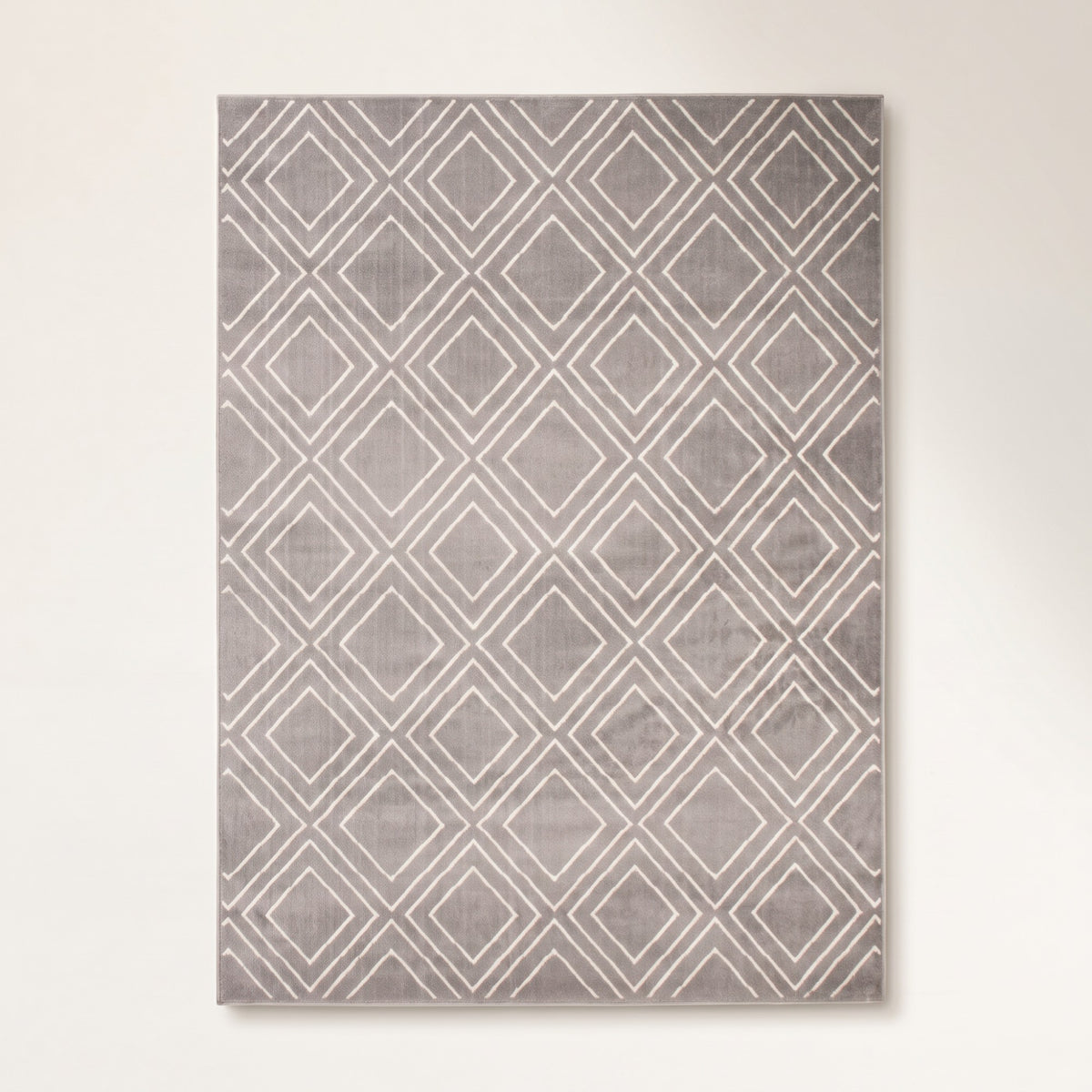 Macy Geod Rug