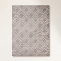 Macy Geod Rug