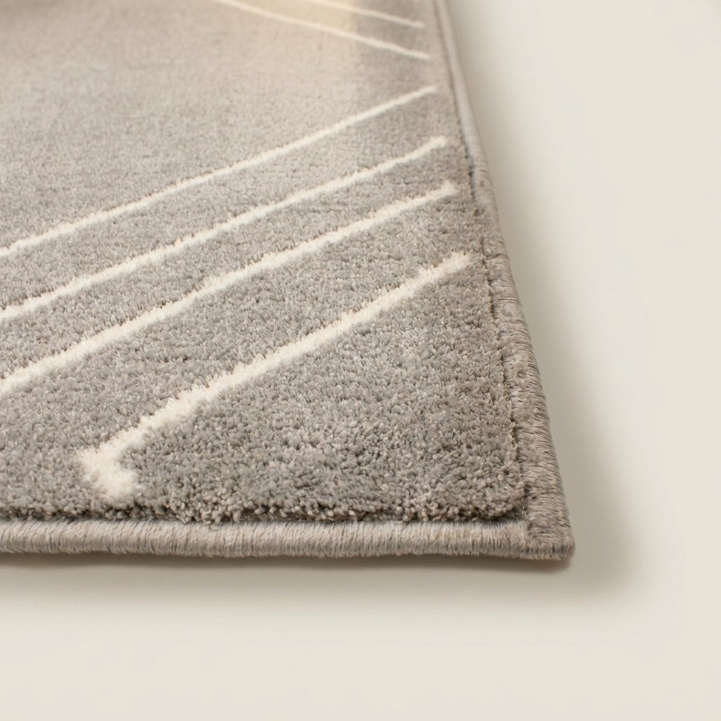 Macy Geod Rug