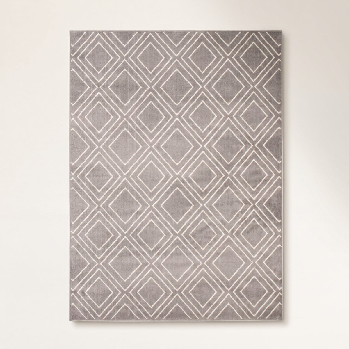 Macy Geod Rug