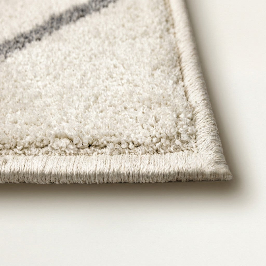 Macy Geod Rug