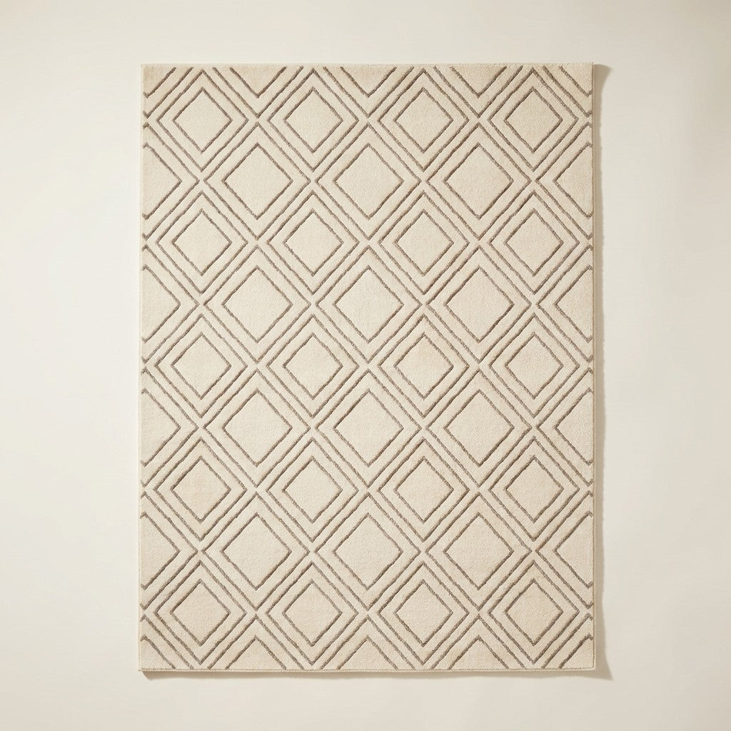 Macy Geod Rug