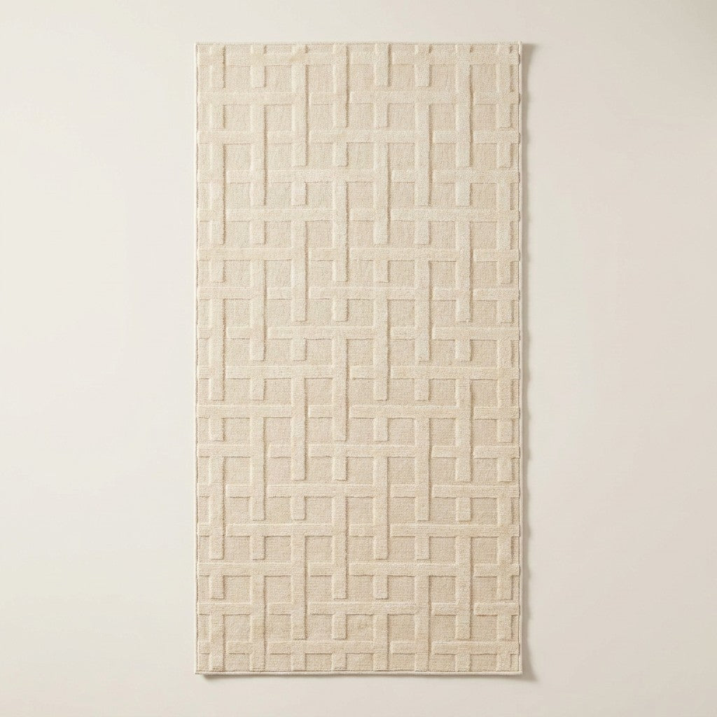 Villa Rug