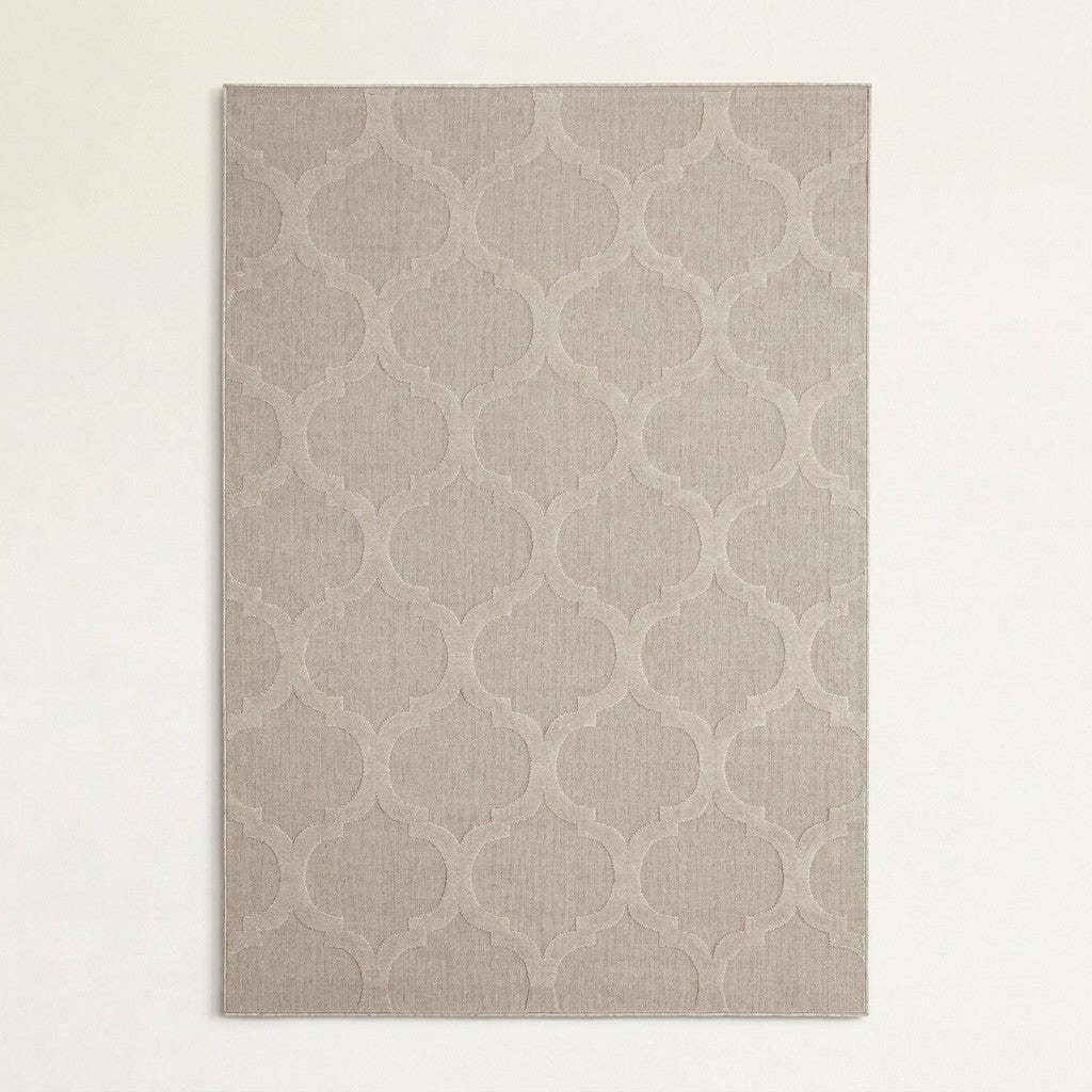 Cambridge Rug