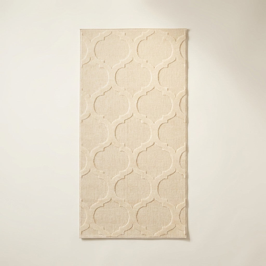 Cambridge Rug