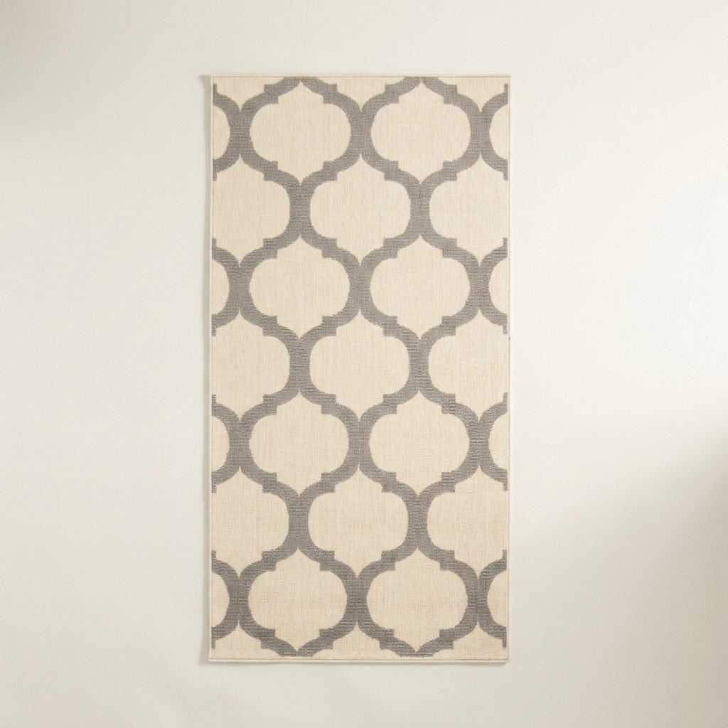 Cambridge Rug