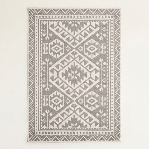 Aaya Rug