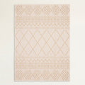 Nolita Rug