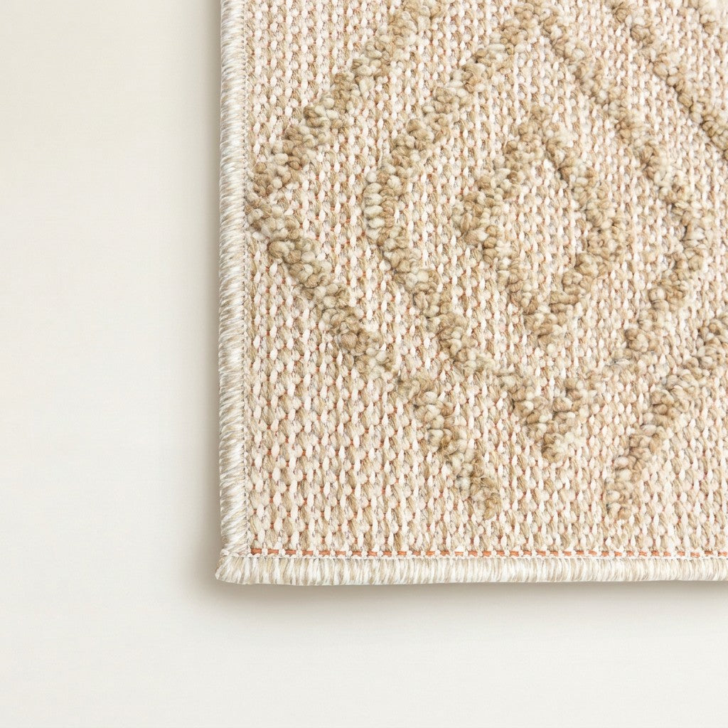 Nolita Rug