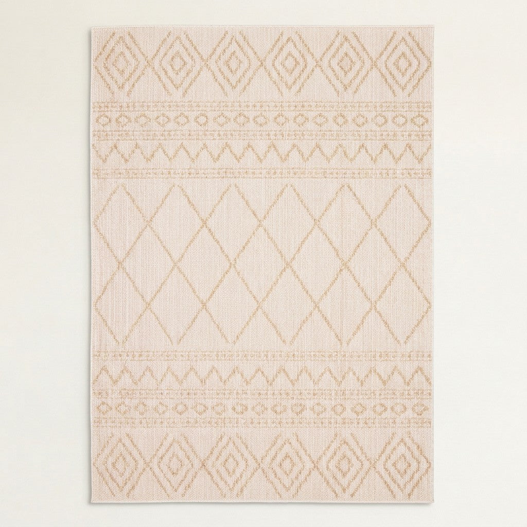 Nolita Rug