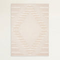 Santee Rug