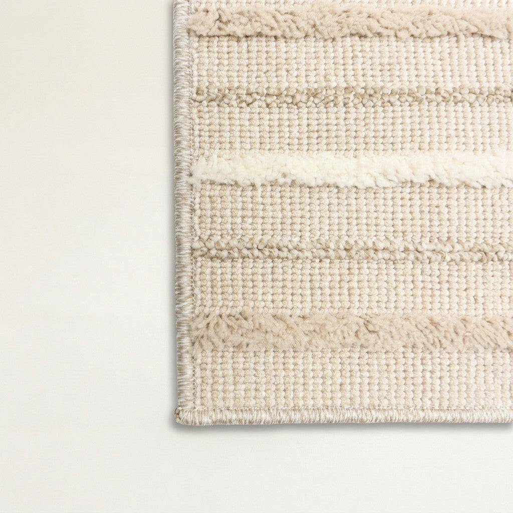Santee Rug