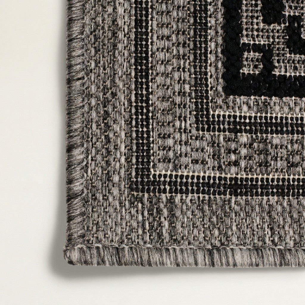 Versach Rug