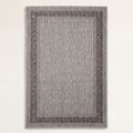 Versach Rug