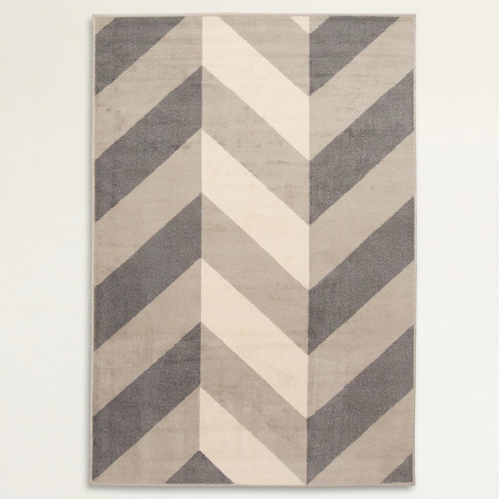 Bianca Rug
