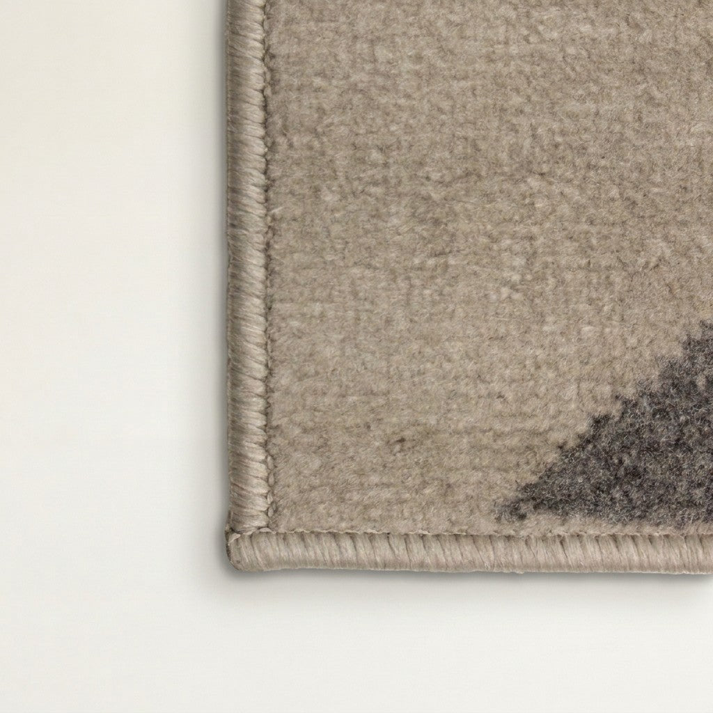 Bianca Rug