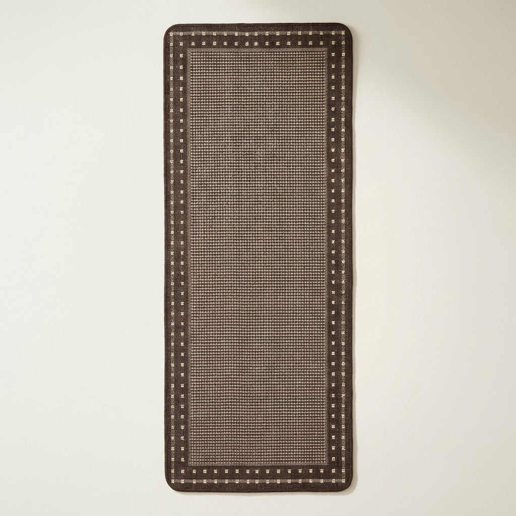 Nadia Rug