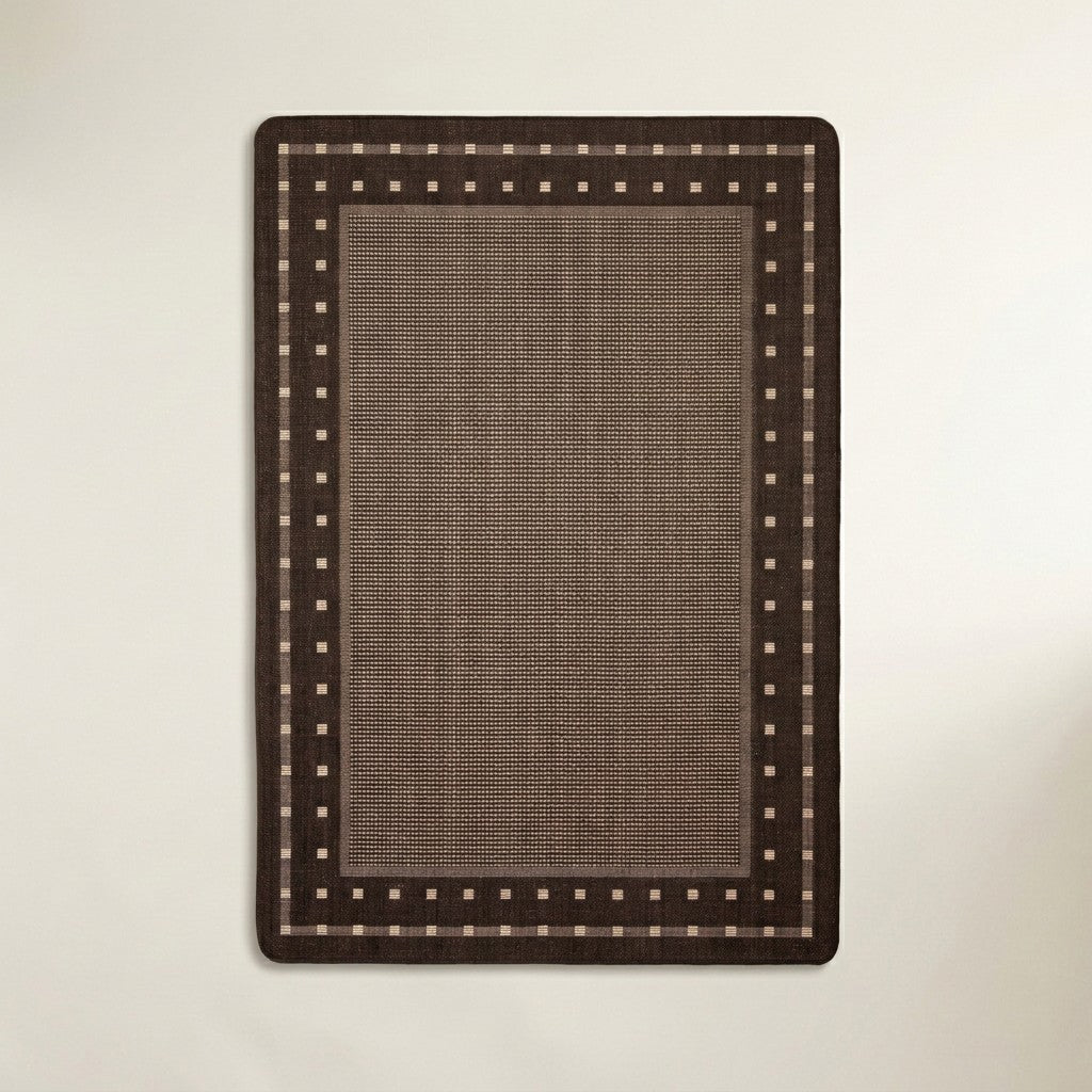 Nadia Rug