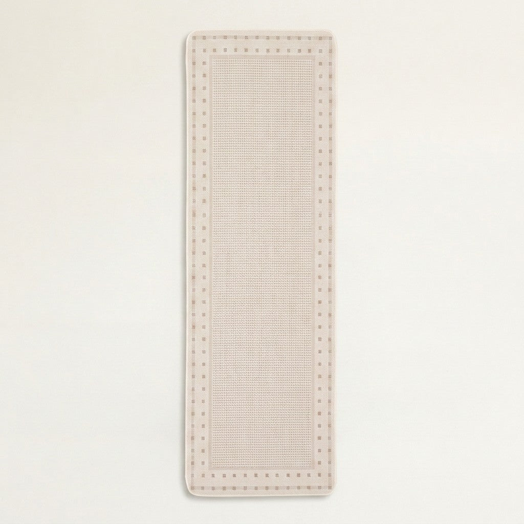Nadia Rug