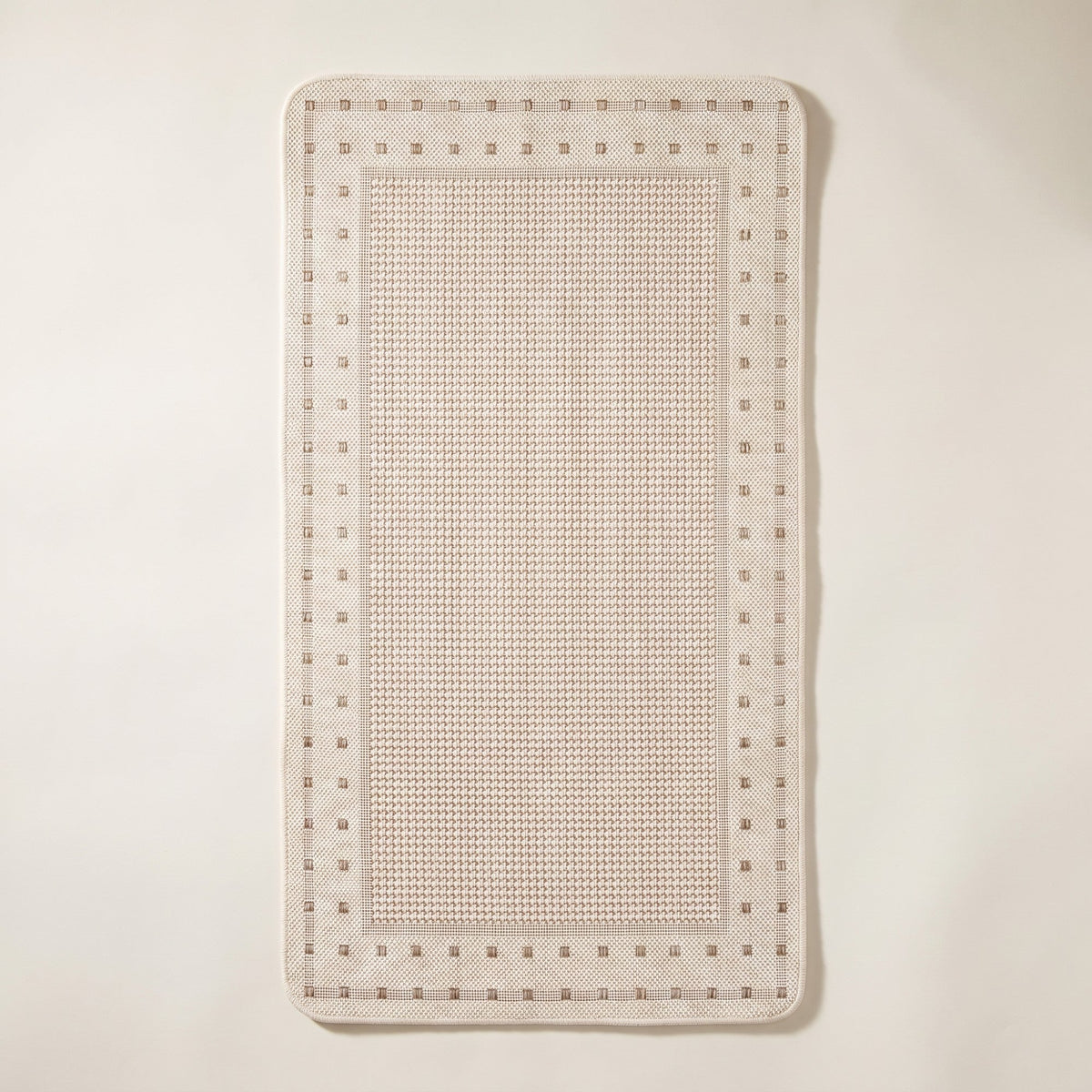 Nadia Rug