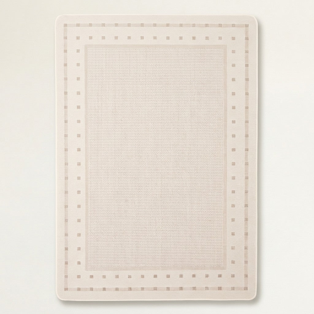 Nadia Rug