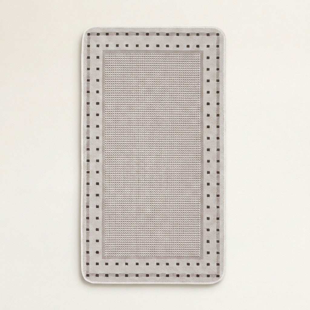 Nadia Rug