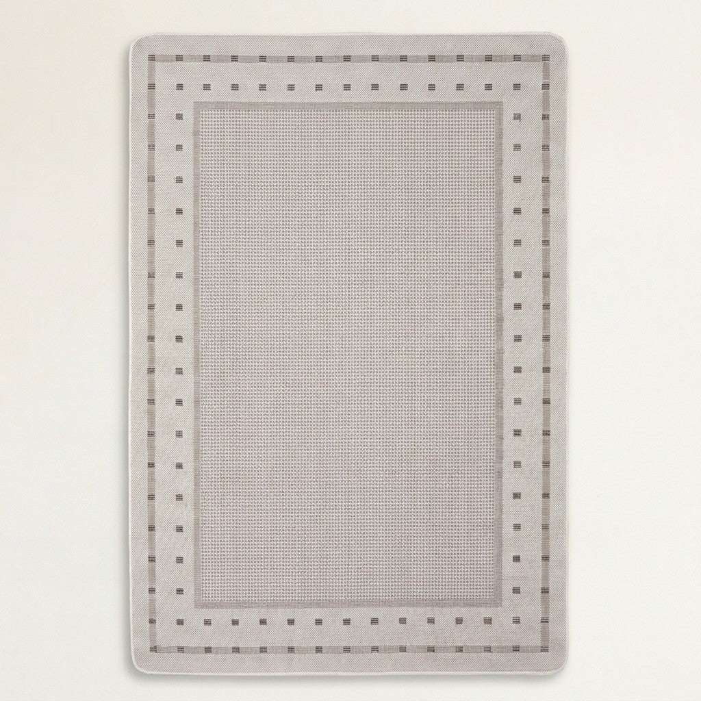 Nadia Rug