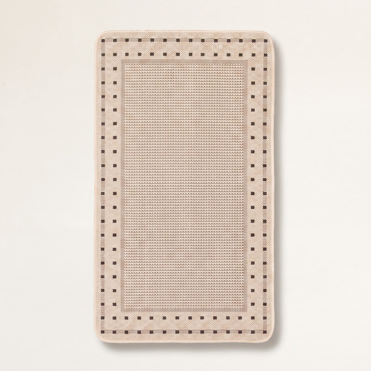 Nadia Rug
