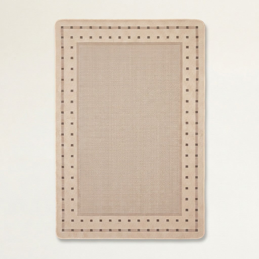 Nadia Rug