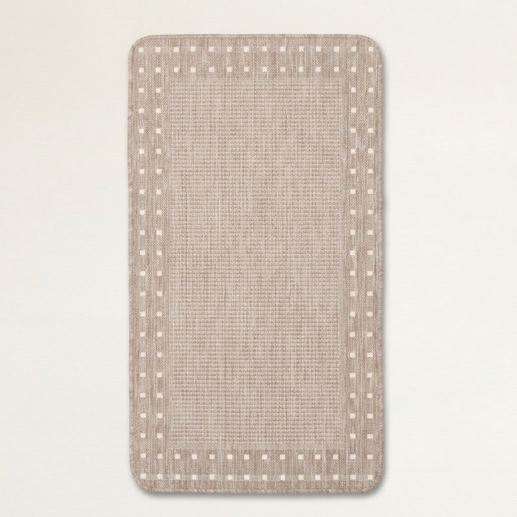 Nadia Rug