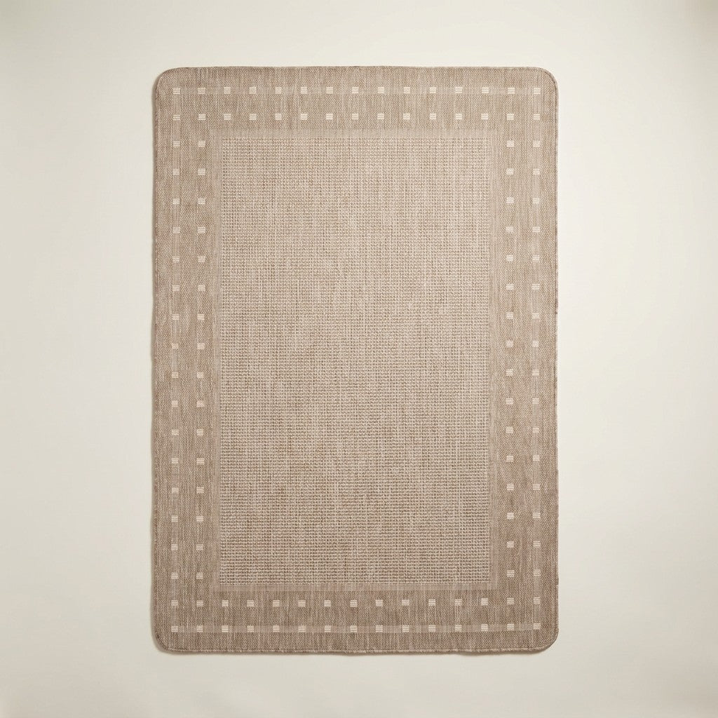 Nadia Rug