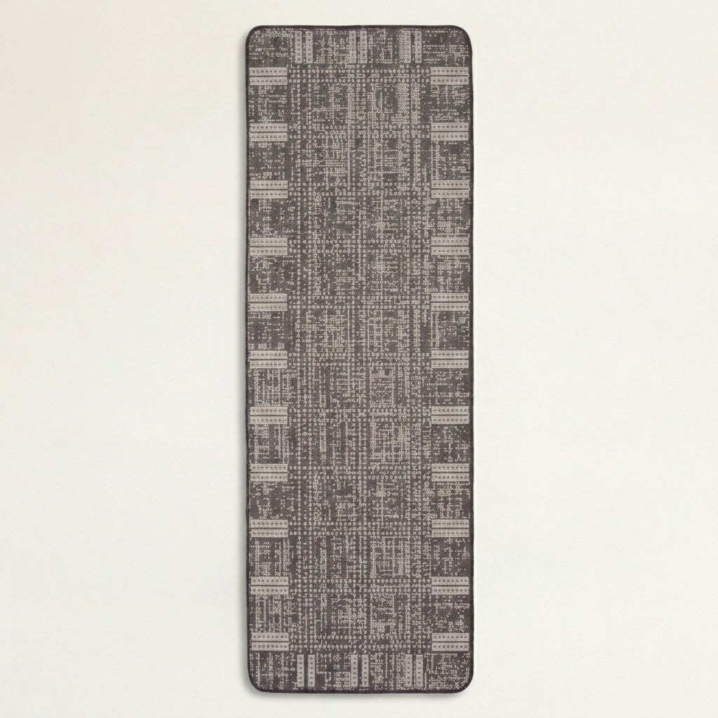 Solea Rug