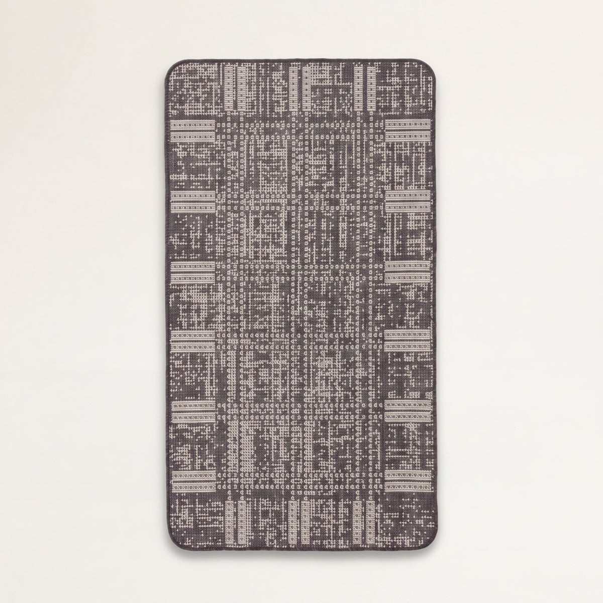 Solea Rug