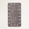 Solea Rug