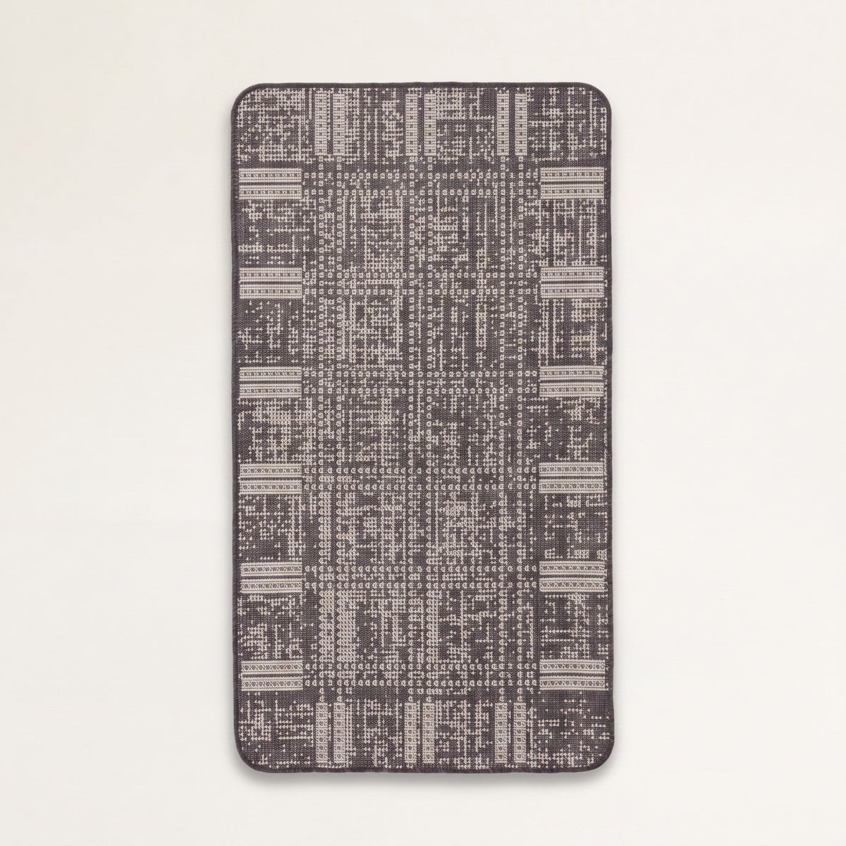 Solea Rug