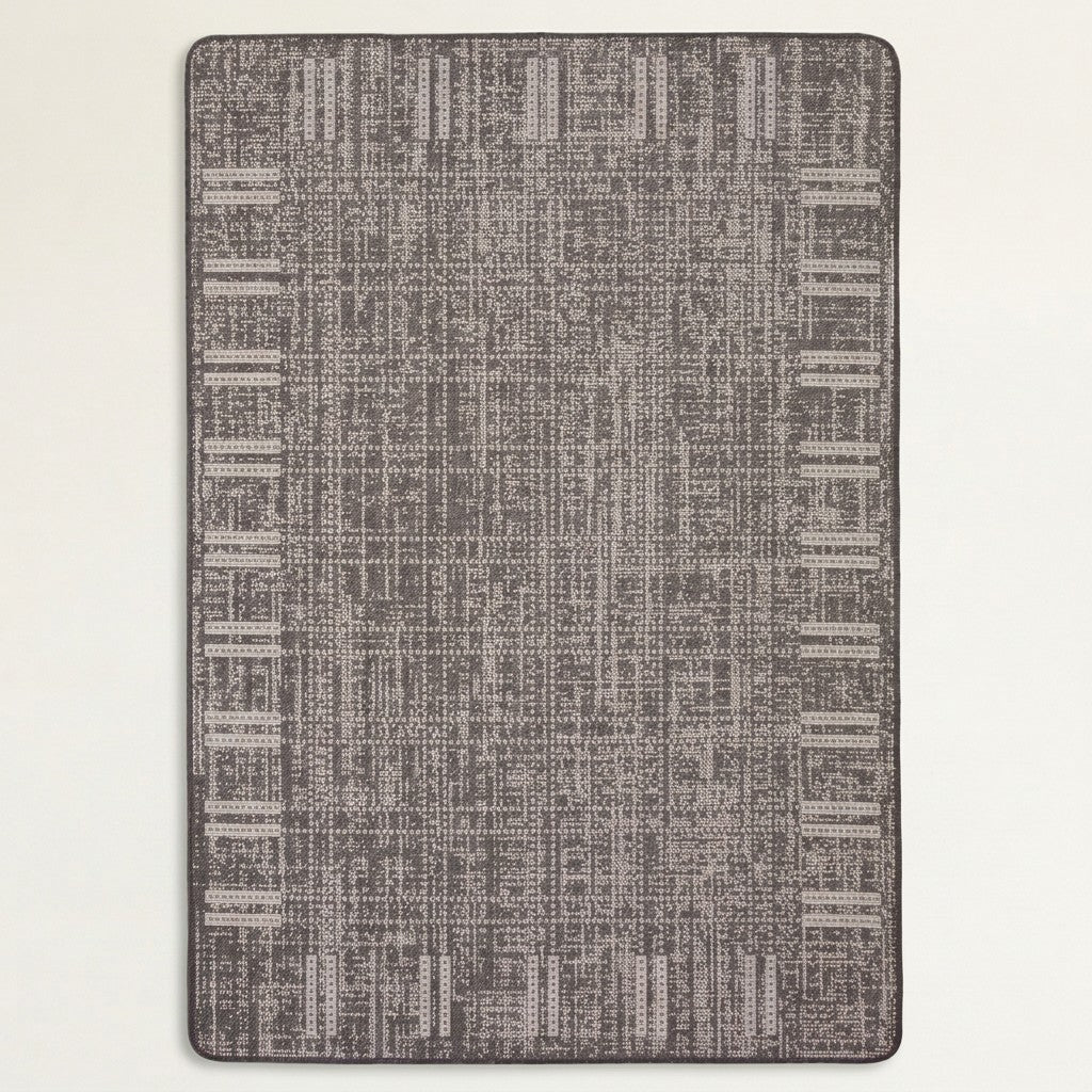 Solea Rug