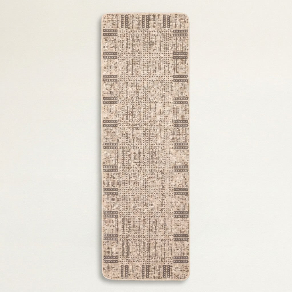 Solea Rug