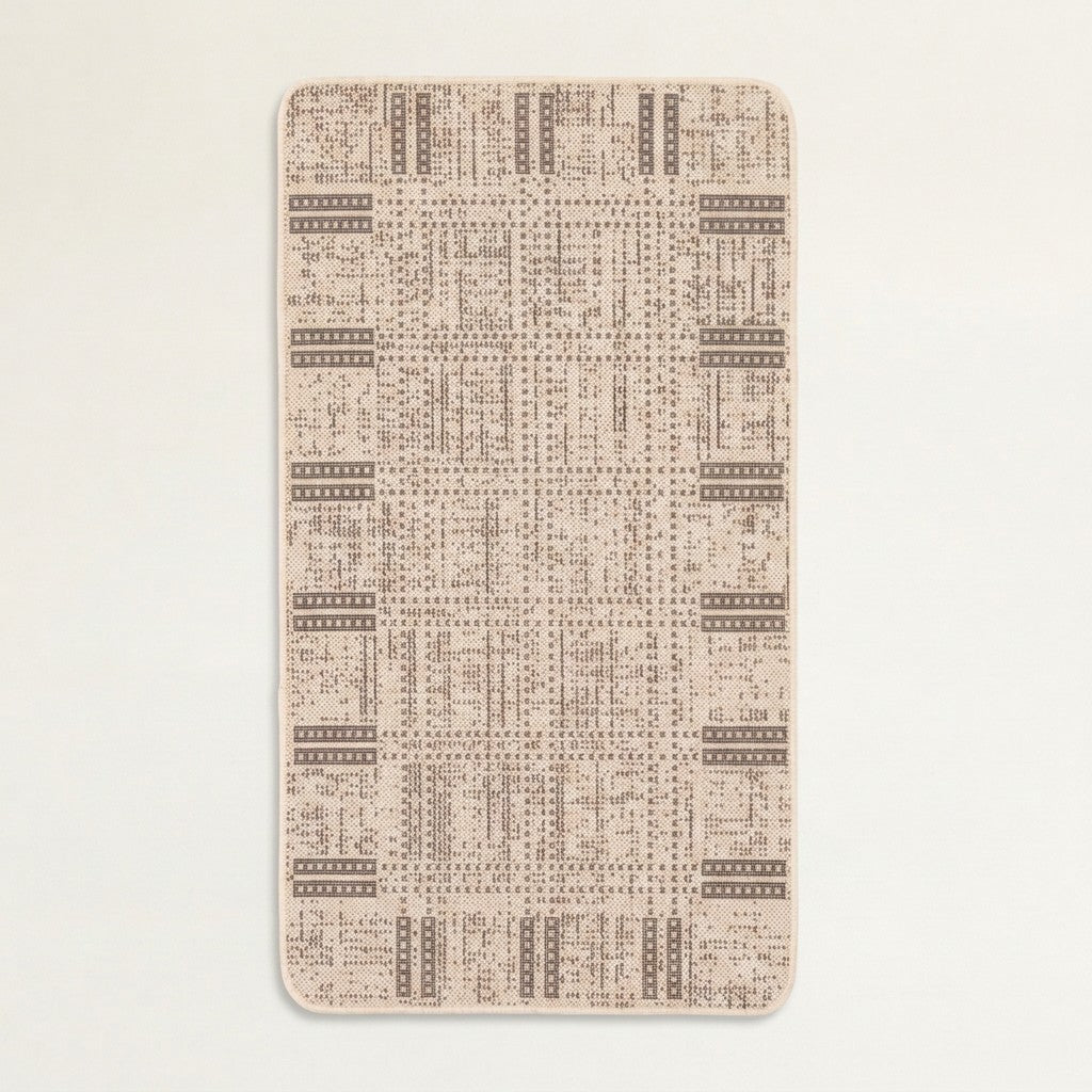 Solea Rug