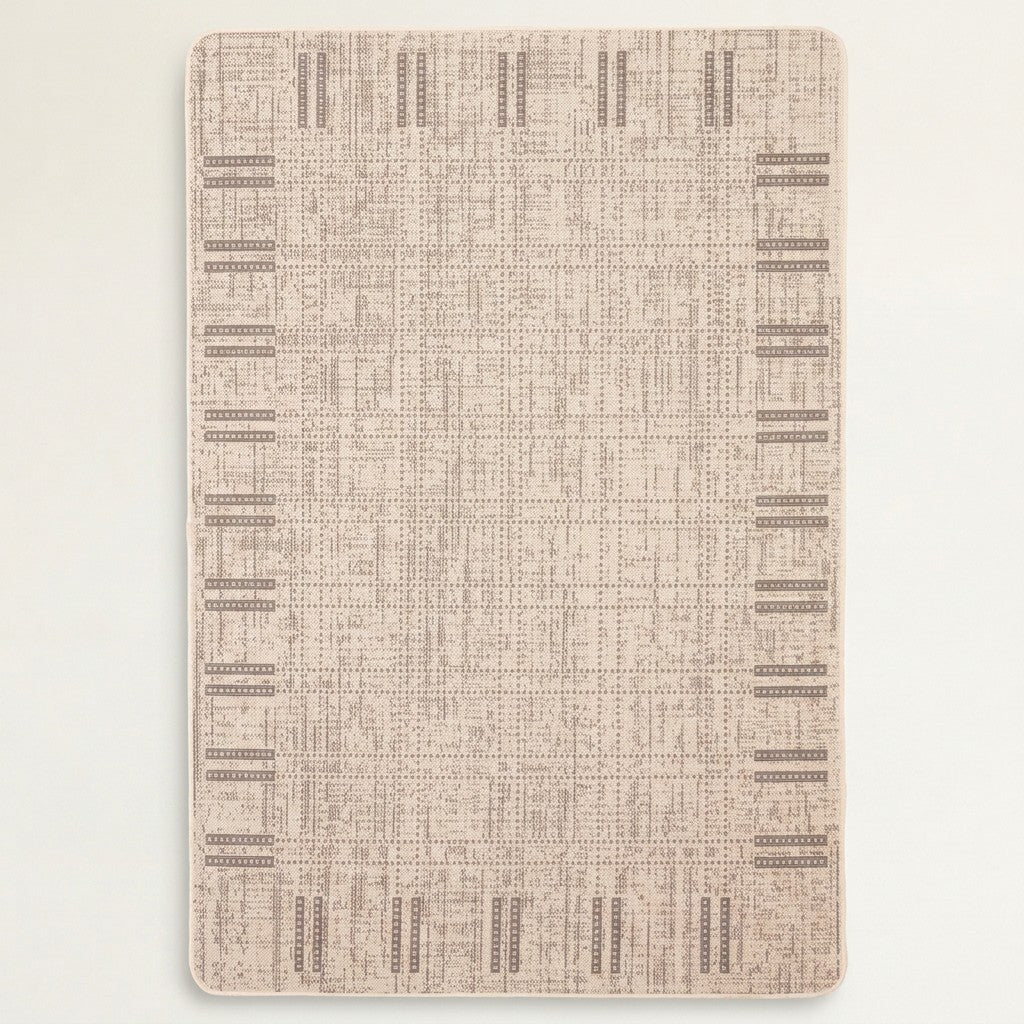 Solea Rug