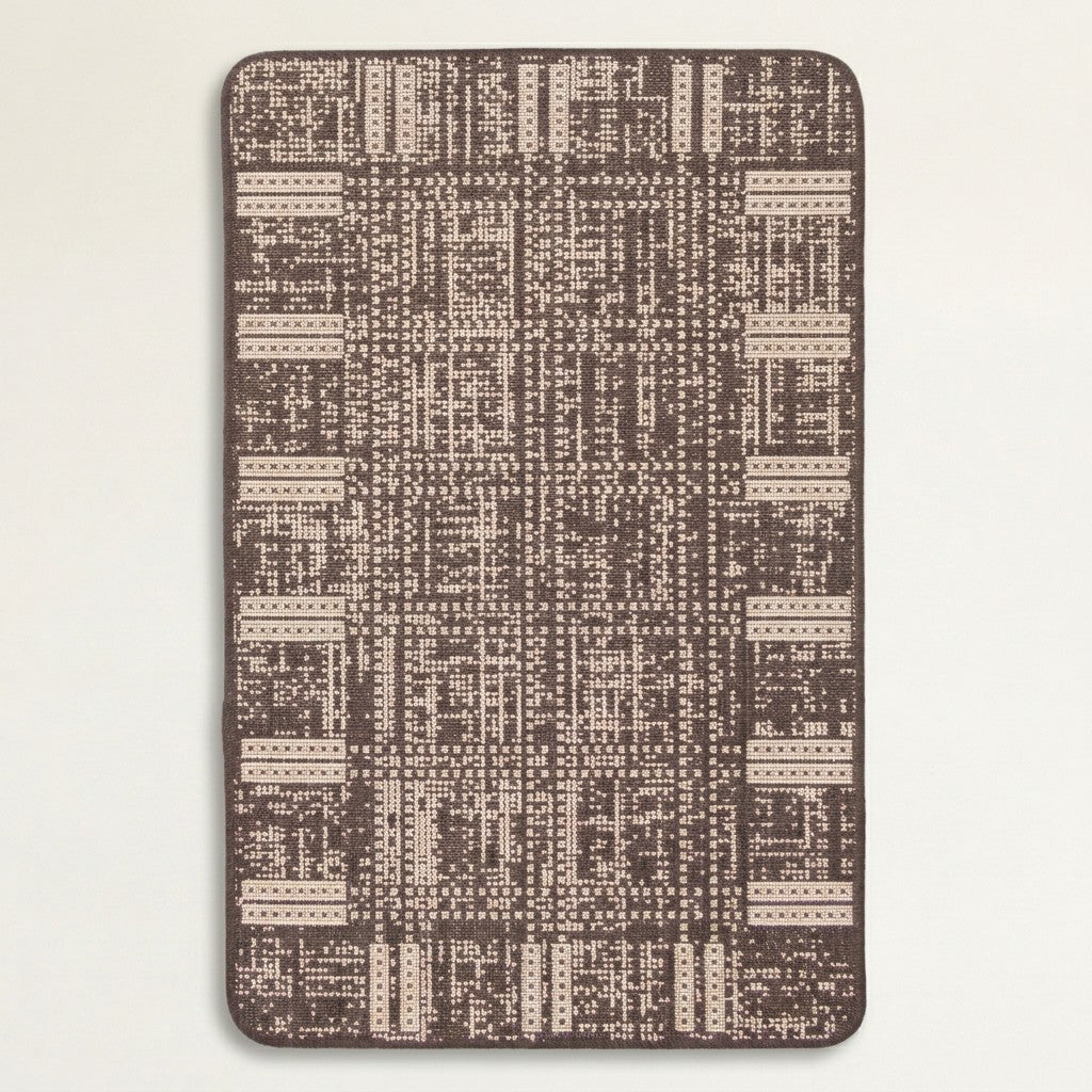 Solea Rug