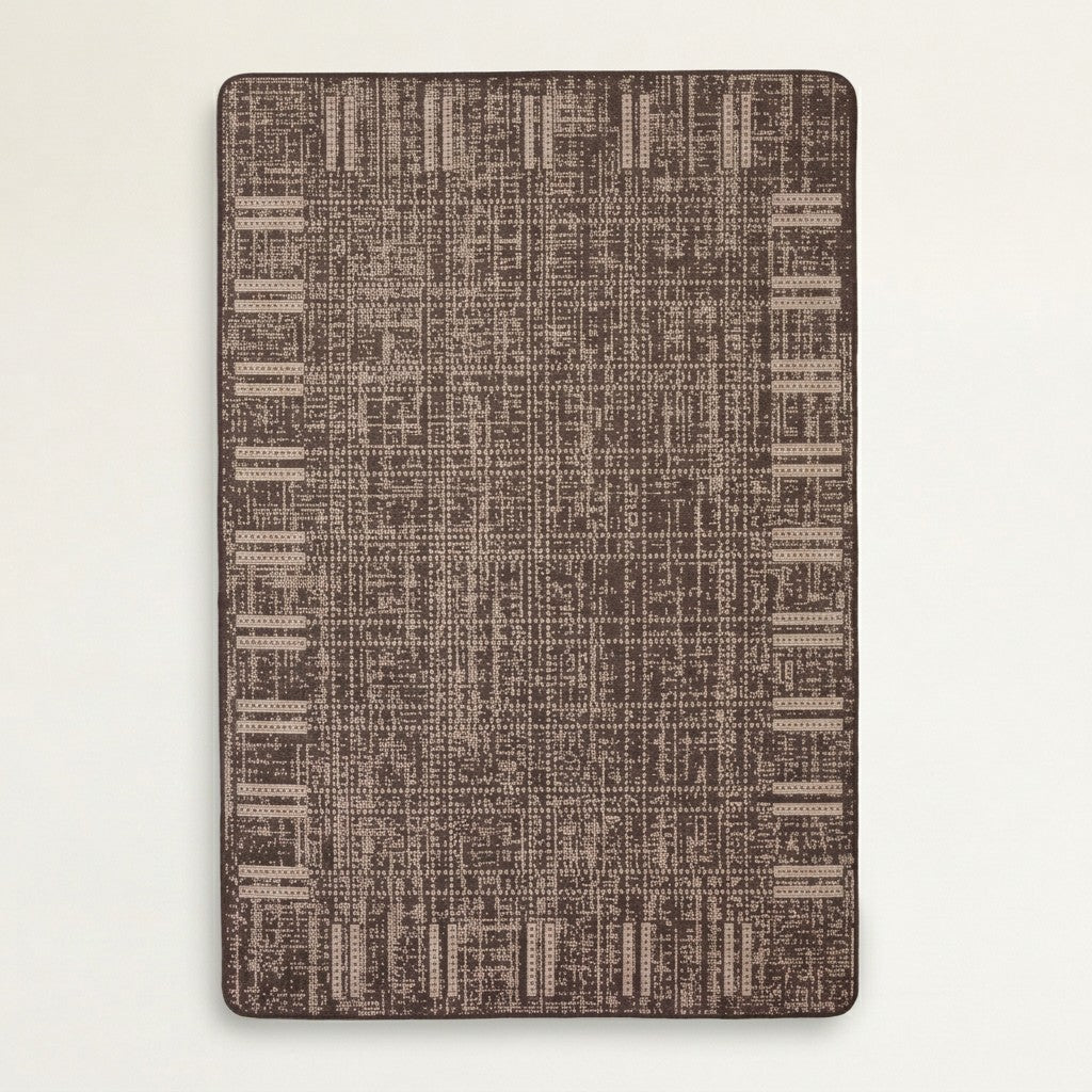 Solea Rug