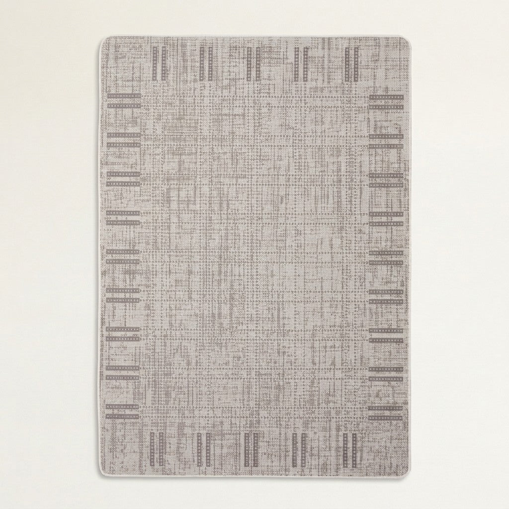 Solea Rug