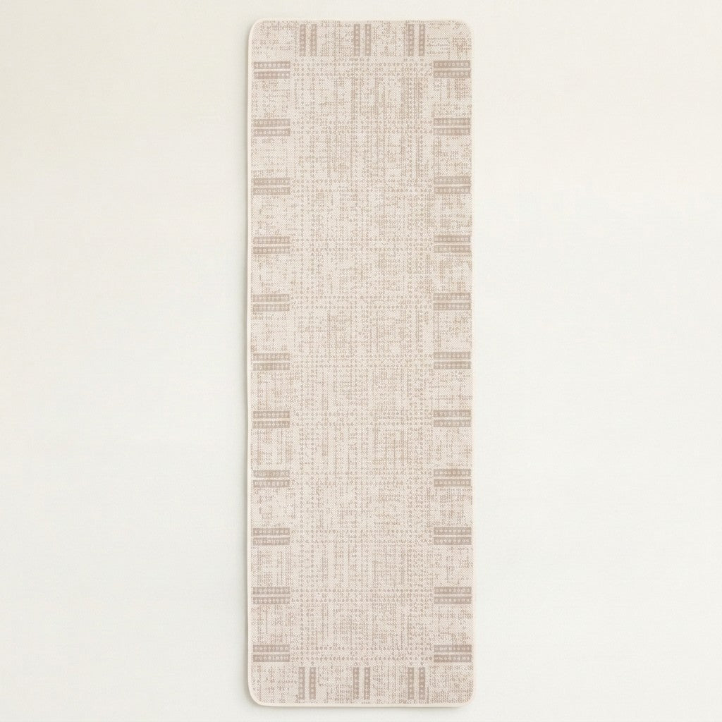 Solea Rug