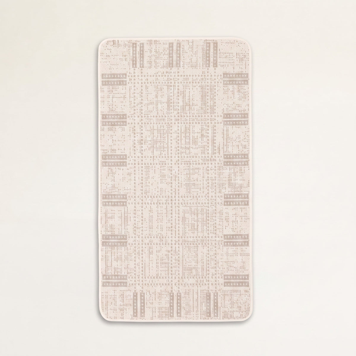 Solea Rug