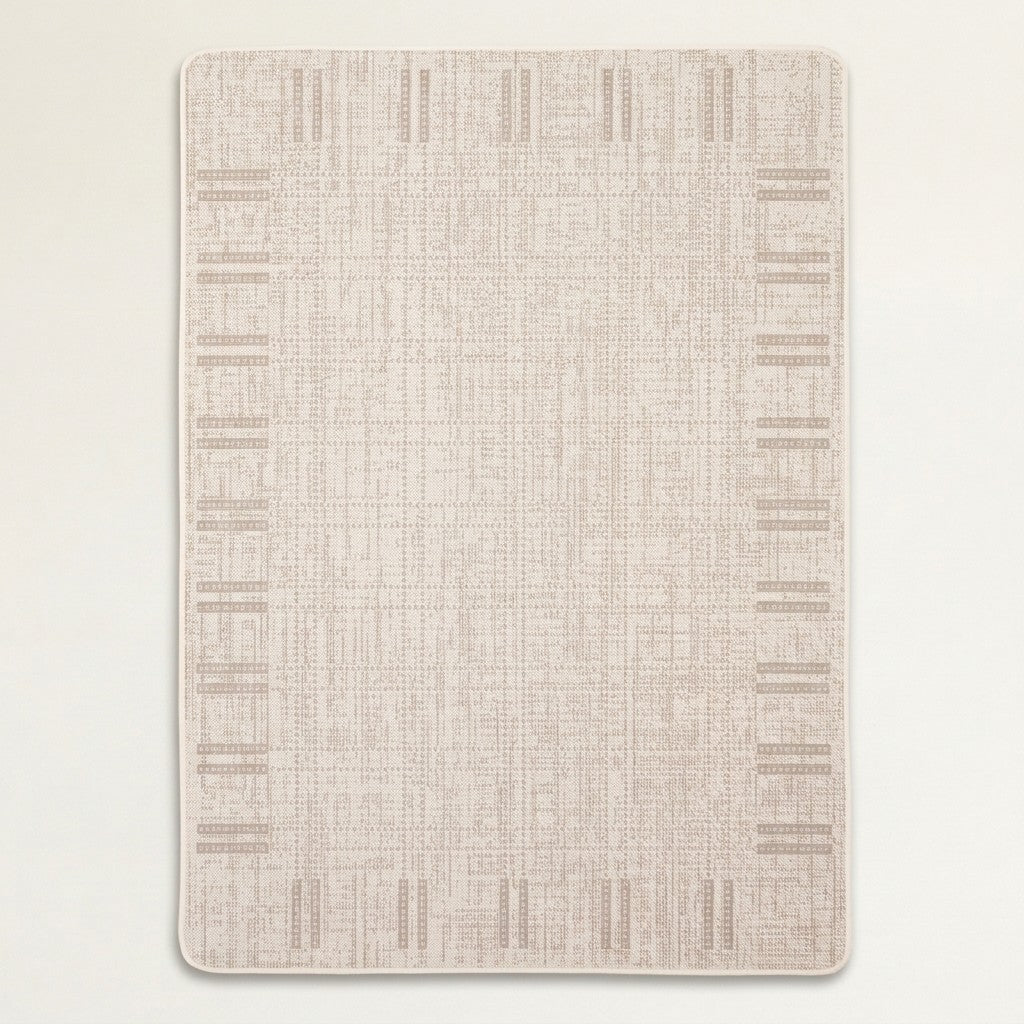 Solea Rug