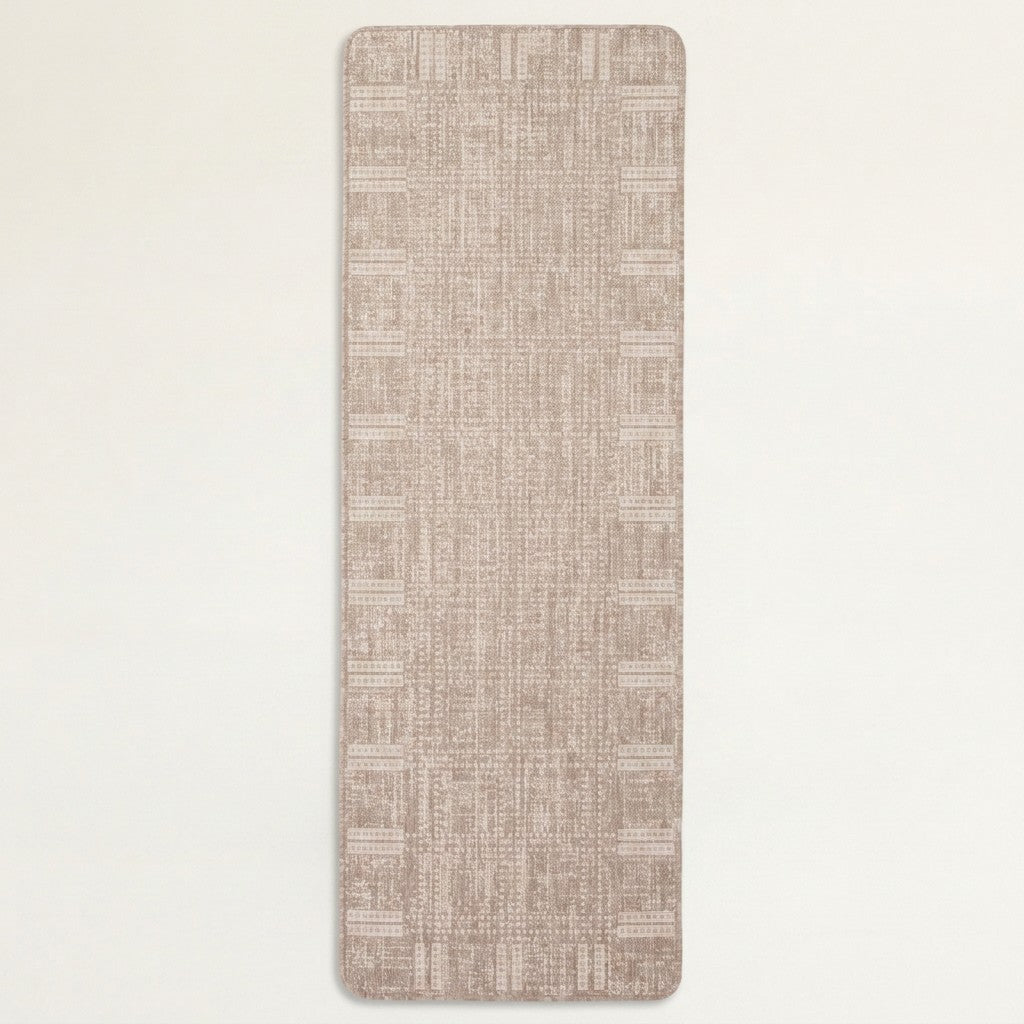 Solea Rug